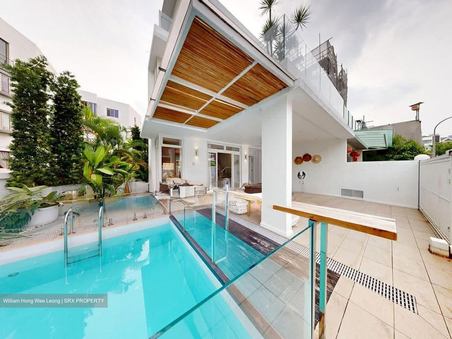 Highland Close (D19), Semi-Detached #625785161